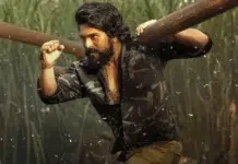 Peddi Box Office: Ram Charan’s Mega Project Requires Massive ₹500 Crore+ to Be Considered A Hit Peddi Box Office