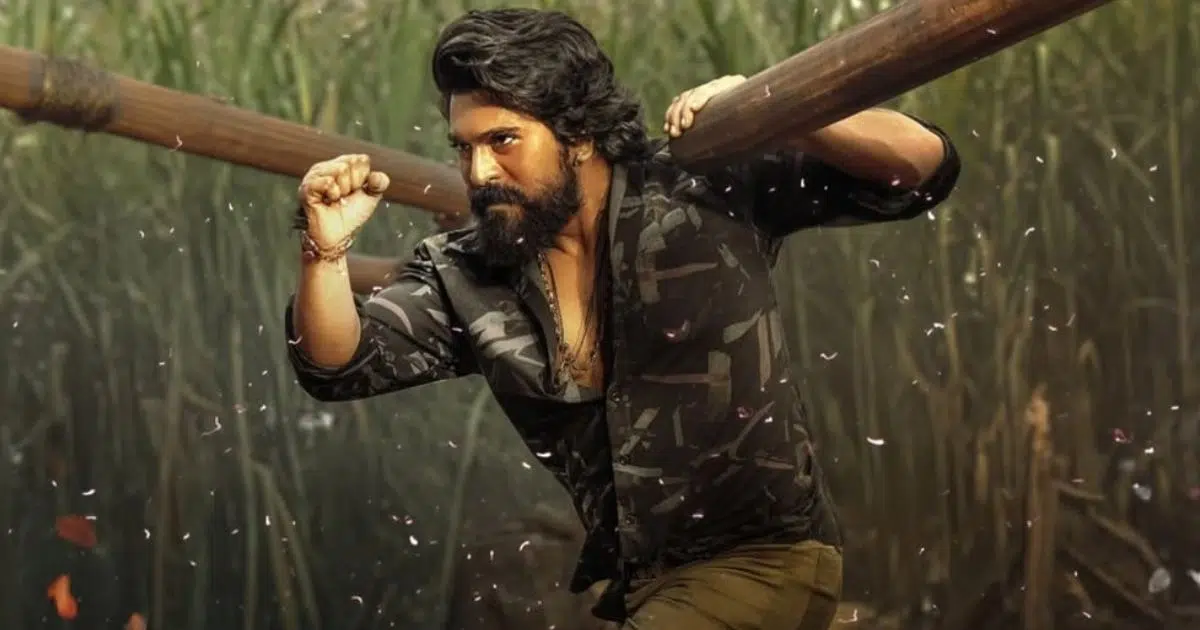 peddi-box-office Peddi Box Office