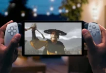 PlayStation Portal Update Frees Players From Console Dependence for PS5 Game Streaming PlayStation