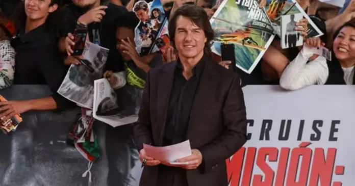 tom_cruise Tom Cruise