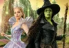 Wicked For Good Box Office: Ariana Grande and Cynthia Erivo’s Latest Film Scores Massive $226M, Surpassing Snow White In 3-Day Sprint Wicked For Good Box Office