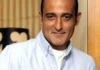 Akshaye Khanna Parts Ways With Drishyam 3 Due to Remuneration Row AkshayeKhanna