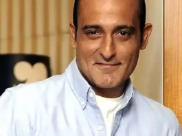 AkshayeKhanna
