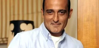 AkshayeKhanna