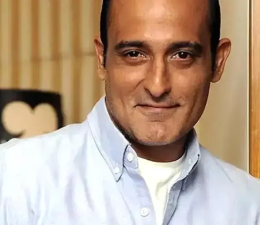 AkshayeKhanna