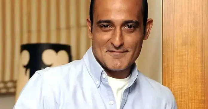 AkshayeKhanna