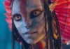 Avatar: Fire and Ash Box Office