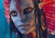 Avatar: Fire and Ash Box Office