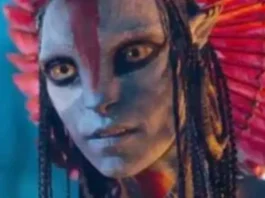 Avatar: Fire and Ash Box Office