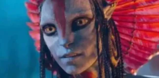 Avatar: Fire and Ash Box Office