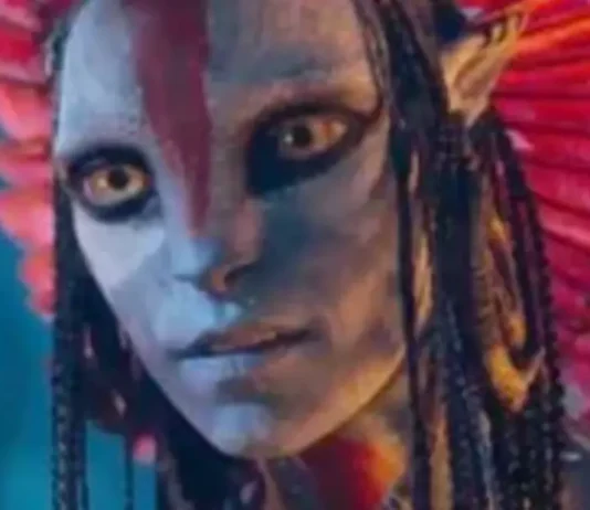 Avatar: Fire and Ash Box Office