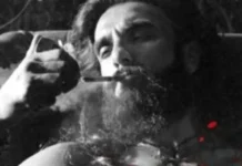 Dhurandhar 2 release date