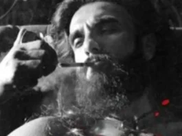 Dhurandhar 2 release date