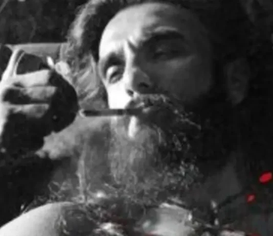 Dhurandhar 2 release date