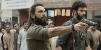 Dhurandhar’s Audience-Focused Approach Drove Its Success, Taran Adarsh Reveals Dhurandhar