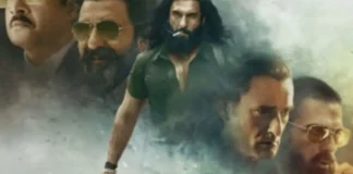 Dhurandhar Effect: Ranveer Singh Crosses ₹2,200 Cr Lifetime, Emerges As Two-Economy Superstar Dhurandhar Effect