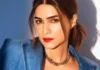 Kriti Sanon