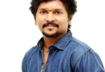 ‘Naatu Naatu’ Fame Prem Rakshith Receives Birthday Wishes from Prabhas’ Fauzi Makers Prem Rakshith