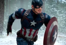 Avengers: Doomsday Trailer Reveals Major Clue About Captain America’s Return Avengers: Doomsday Trailer