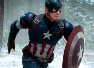 Avengers: Doomsday Trailer Reveals Major Clue About Captain America’s Return Avengers: Doomsday Trailer