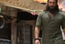 Dhurandhar Box Office Collection Day 12: Ranveer Singh–Akshaye Khanna Film Crosses ₹400 Crore, Overtakes Prabhas’ Salaar Lifetime Collection Dhurandhar Box Office Collection Day 12