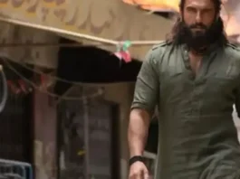 Dhurandhar Box Office Collection Day 12