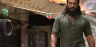 Dhurandhar Box Office Collection Day 12: Ranveer Singh–Akshaye Khanna Film Crosses ₹400 Crore, Overtakes Prabhas’ Salaar Lifetime Collection Dhurandhar Box Office Collection Day 12