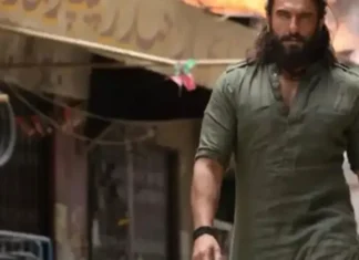 Dhurandhar Box Office Collection Day 12: Ranveer Singh–Akshaye Khanna Film Crosses ₹400 Crore, Overtakes Prabhas’ Salaar Lifetime Collection Dhurandhar Box Office Collection Day 12