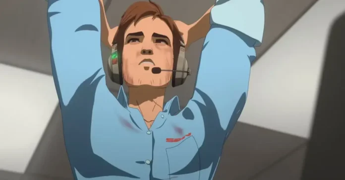 dispatch-robert-angry dispatch