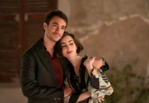 Emily In Paris Season 5 Netflix Release Time: When and Where to Watch Emily In Paris Season 5