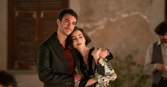 emily-in-paris-season-5 Emily In Paris Season 5