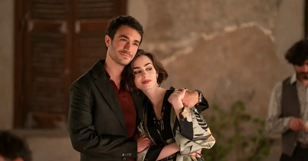 emily-in-paris-season-5 Emily In Paris Season 5