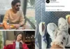 Social Media Reveal Confirms Relationship Between Kritika Kamra and Gaurav Kapur Gaurav Kapur