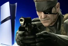 PS5 Breaks Barriers As A PS3 Game Becomes Natively Playable PS5 Gaming