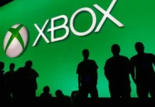 Kick Clarifies Rumors, Says No Partnership Exists With Xbox xbox