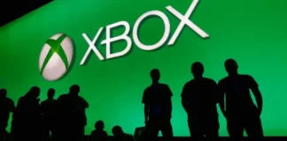 Kick Clarifies Rumors, Says No Partnership Exists With Xbox xbox