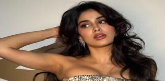 Janhvi Kapoor Reveals Her “Chaotic Traveller” Side: Mediterranean Favorites You’ll Want to Copy Jnahvi Kapoor