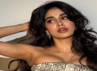 Janhvi Kapoor Reveals Her “Chaotic Traveller” Side: Mediterranean Favorites You’ll Want to Copy Jnahvi Kapoor